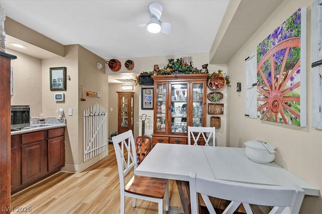 2451 North Rainbow Boulevard 1129, Las Vegas, NV 89108