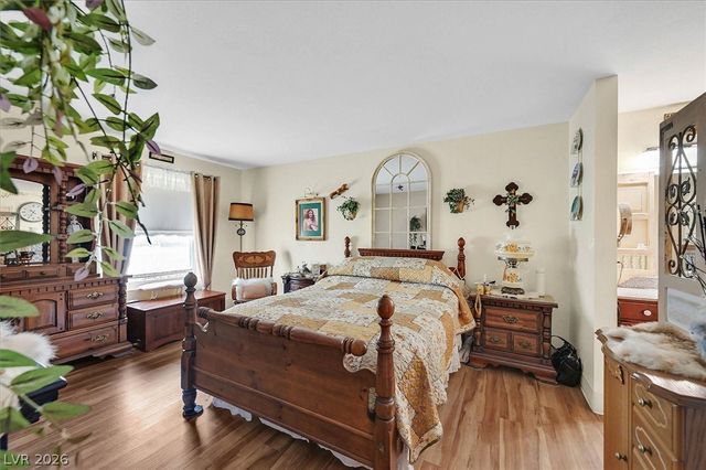2451 North Rainbow Boulevard 1129, Las Vegas, NV 89108