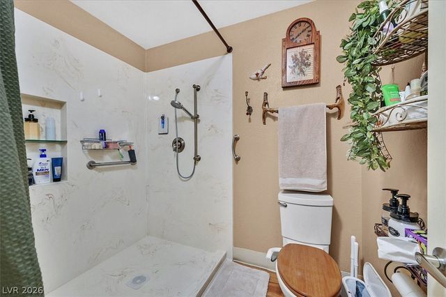 2451 North Rainbow Boulevard 1129, Las Vegas, NV 89108