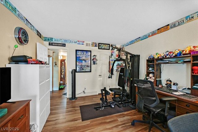 2451 North Rainbow Boulevard 1129, Las Vegas, NV 89108