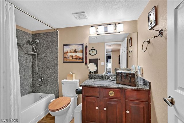 2451 North Rainbow Boulevard 1129, Las Vegas, NV 89108