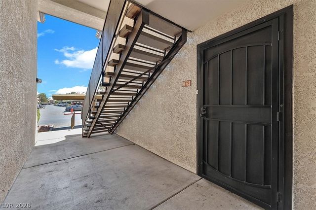 2451 North Rainbow Boulevard 1129, Las Vegas, NV 89108