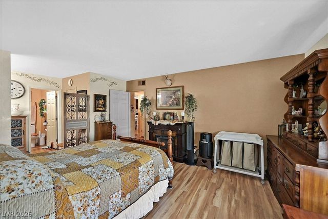 2451 North Rainbow Boulevard 1129, Las Vegas, NV 89108