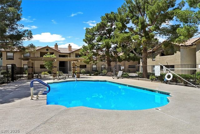 2451 North Rainbow Boulevard 1129, Las Vegas, NV 89108