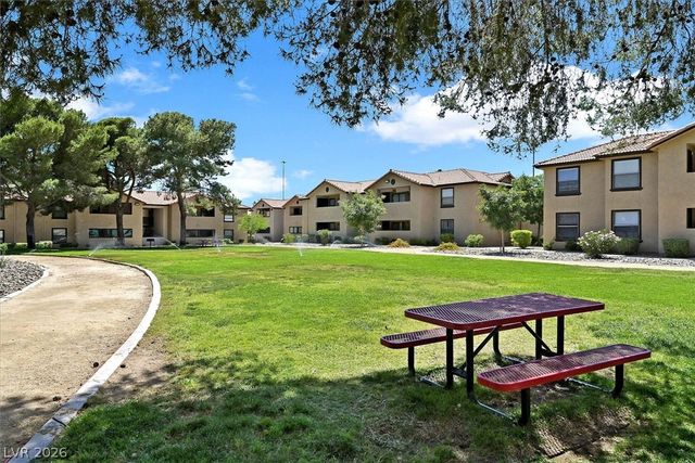 2451 North Rainbow Boulevard 1129, Las Vegas, NV 89108