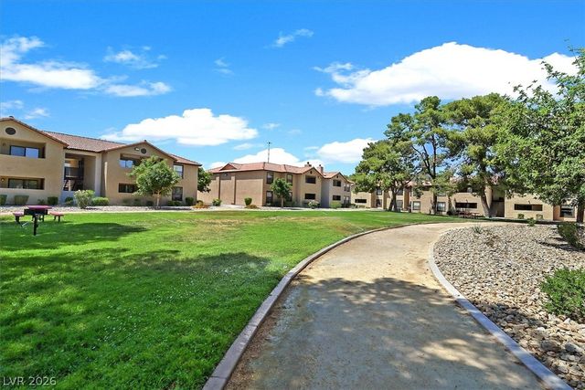 2451 North Rainbow Boulevard 1129, Las Vegas, NV 89108