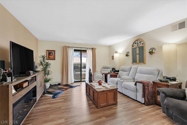 2451 North Rainbow Boulevard 1129, Las Vegas, NV 89108