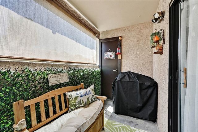 2451 North Rainbow Boulevard 1129, Las Vegas, NV 89108