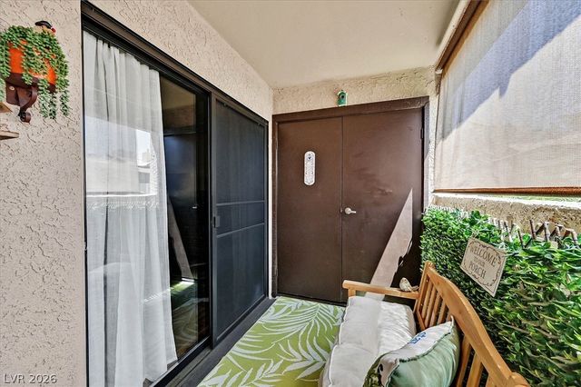2451 North Rainbow Boulevard 1129, Las Vegas, NV 89108