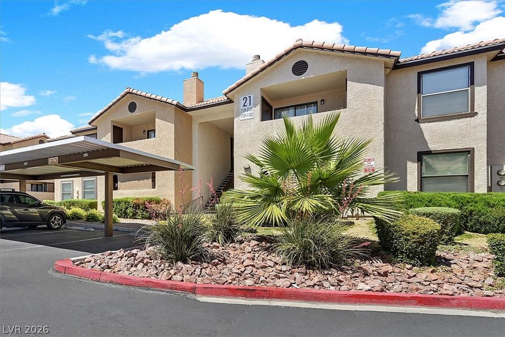 2451 North Rainbow Boulevard 1129, Las Vegas, NV 89108