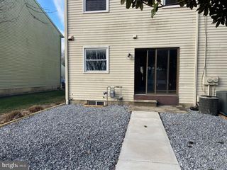1964 E Oak Rd Unit O1, Vineland, NJ 08361