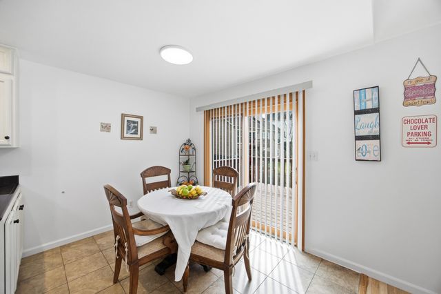 3712 Maple Ridge Circle, Lexington, KY 40509