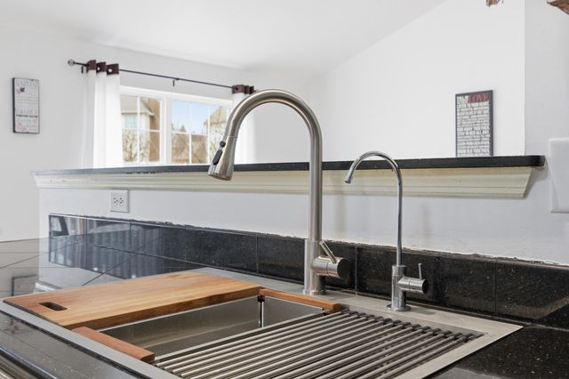 3712 Maple Ridge Circle, Lexington, KY 40509