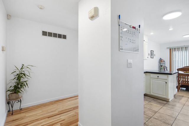 3712 Maple Ridge Circle, Lexington, KY 40509