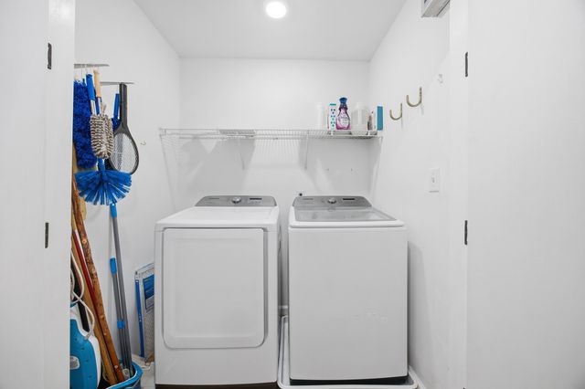 3712 Maple Ridge Circle, Lexington, KY 40509