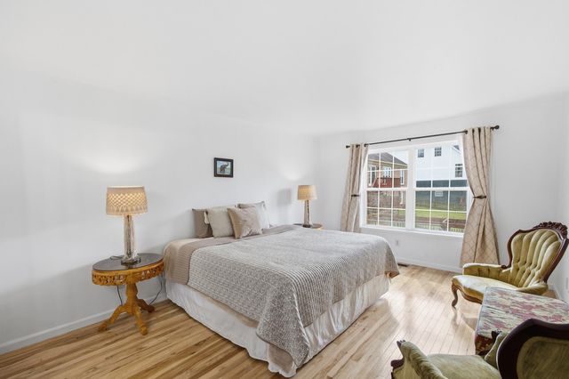 3712 Maple Ridge Circle, Lexington, KY 40509