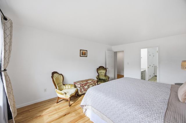 3712 Maple Ridge Circle, Lexington, KY 40509