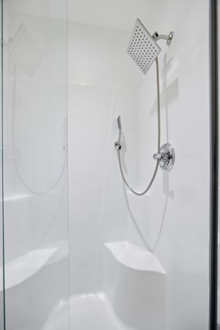 3712 Maple Ridge Circle, Lexington, KY 40509