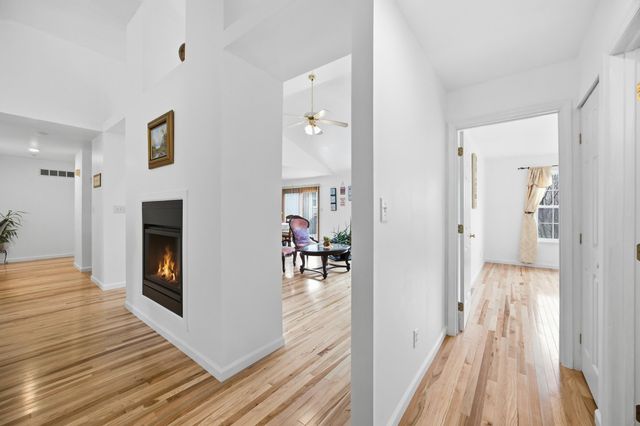 3712 Maple Ridge Circle, Lexington, KY 40509