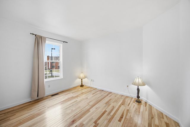 3712 Maple Ridge Circle, Lexington, KY 40509