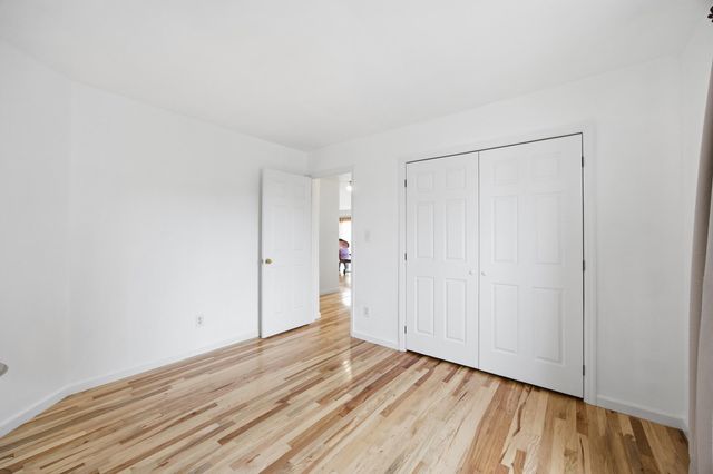 3712 Maple Ridge Circle, Lexington, KY 40509