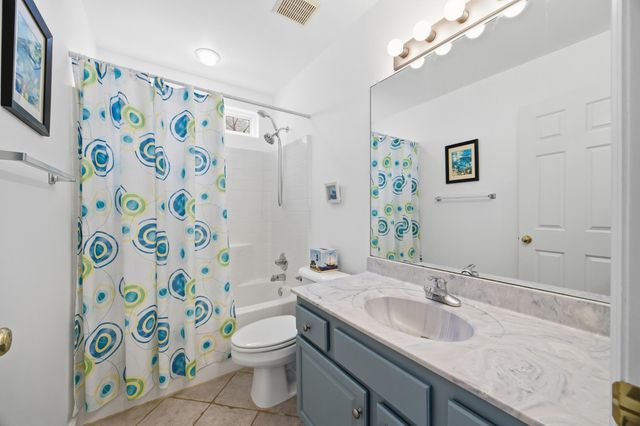 3712 Maple Ridge Circle, Lexington, KY 40509