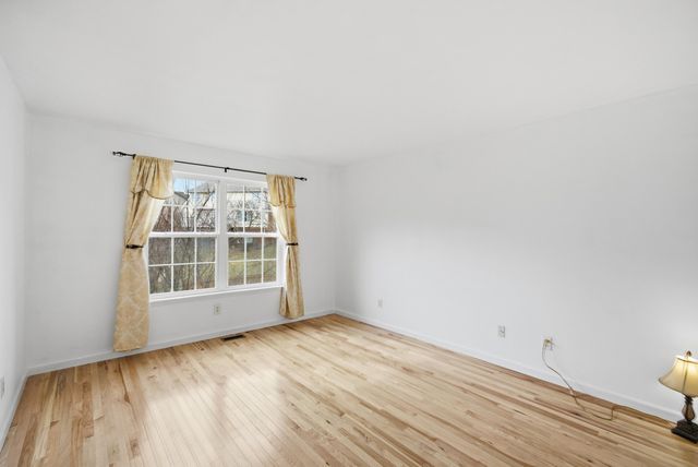 3712 Maple Ridge Circle, Lexington, KY 40509