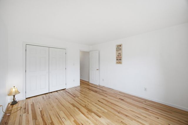 3712 Maple Ridge Circle, Lexington, KY 40509