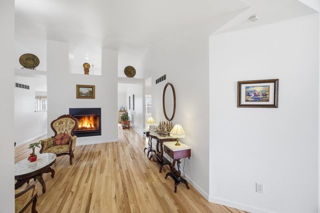 3712 Maple Ridge Circle, Lexington, KY 40509