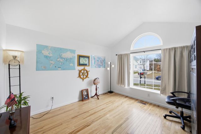 3712 Maple Ridge Circle, Lexington, KY 40509