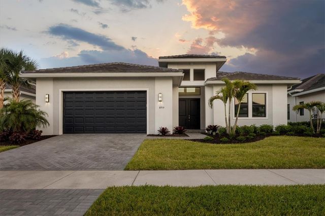 8959 BAROQUE TERRACE, Sarasota, FL 34240