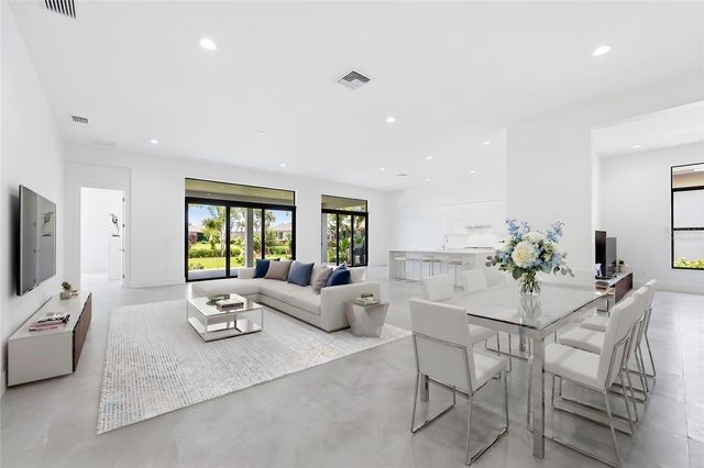 8959 BAROQUE TERRACE, Sarasota, FL 34240