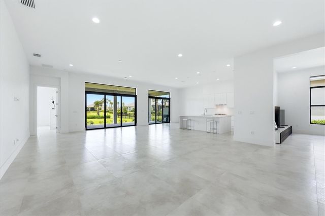 8959 BAROQUE TERRACE, Sarasota, FL 34240