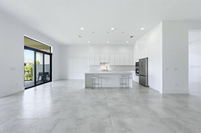 8959 BAROQUE TERRACE, Sarasota, FL 34240