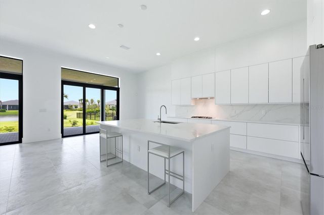 8959 BAROQUE TERRACE, Sarasota, FL 34240