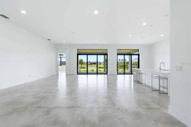 8959 BAROQUE TERRACE, Sarasota, FL 34240