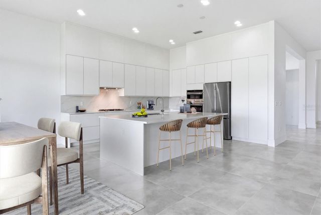 8959 BAROQUE TERRACE, Sarasota, FL 34240