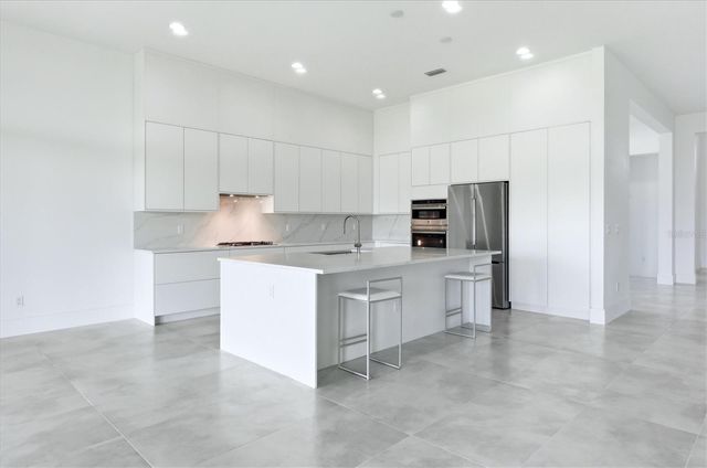 8959 BAROQUE TERRACE, Sarasota, FL 34240