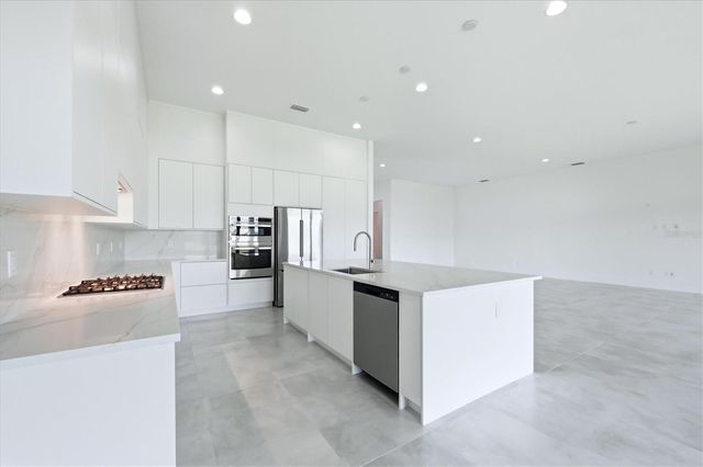 8959 BAROQUE TERRACE, Sarasota, FL 34240