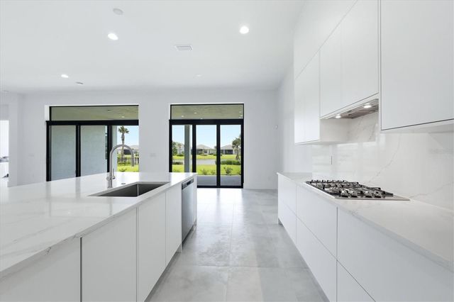 8959 BAROQUE TERRACE, Sarasota, FL 34240