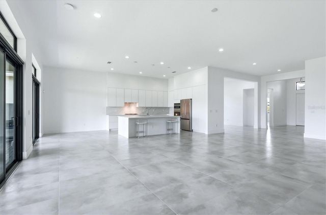 8959 BAROQUE TERRACE, Sarasota, FL 34240