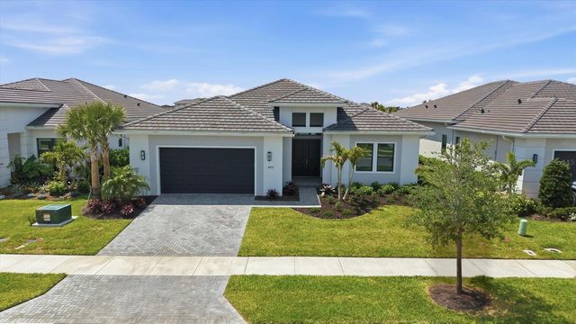 8959 BAROQUE TERRACE, Sarasota, FL 34240