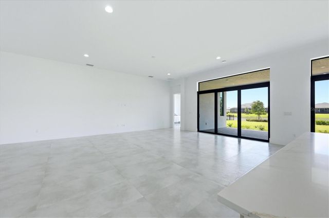 8959 BAROQUE TERRACE, Sarasota, FL 34240