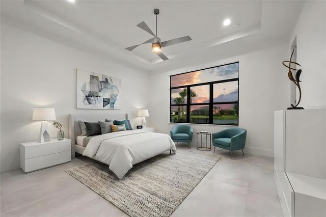 8959 BAROQUE TERRACE, Sarasota, FL 34240