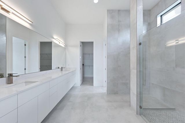 8959 BAROQUE TERRACE, Sarasota, FL 34240