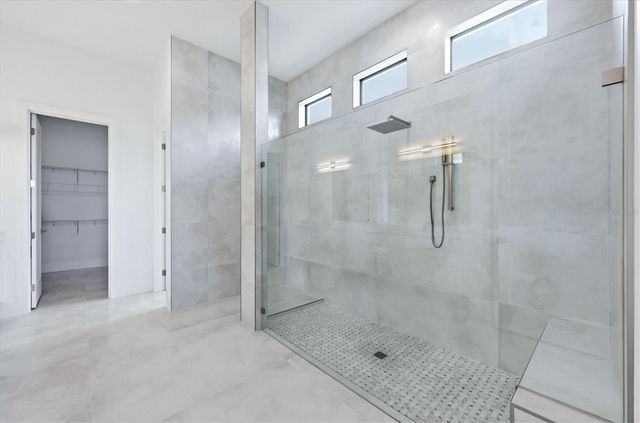 8959 BAROQUE TERRACE, Sarasota, FL 34240