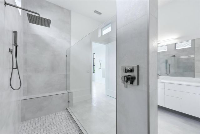 8959 BAROQUE TERRACE, Sarasota, FL 34240