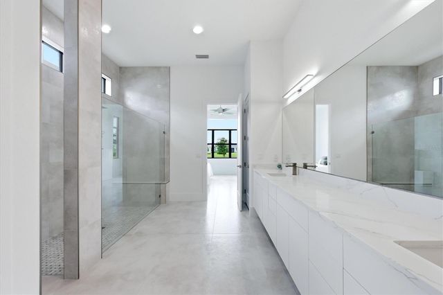 8959 BAROQUE TERRACE, Sarasota, FL 34240