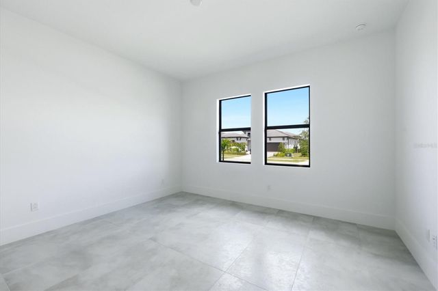 8959 BAROQUE TERRACE, Sarasota, FL 34240