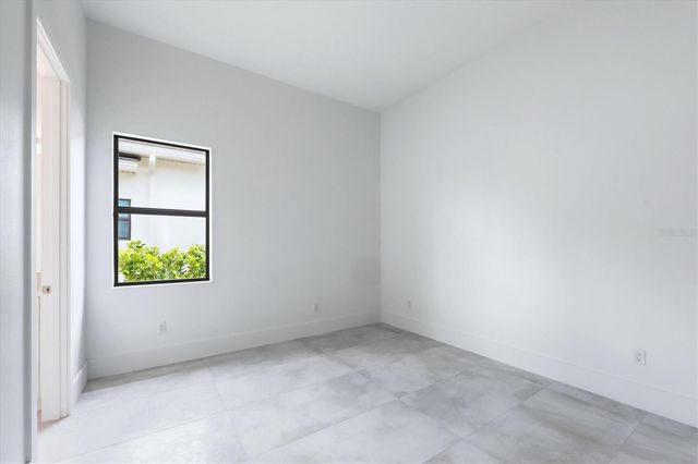 8959 BAROQUE TERRACE, Sarasota, FL 34240